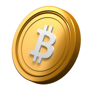 Criptomoneda Tether USDT dentro de la sección destinada a generar confianza en los inversores