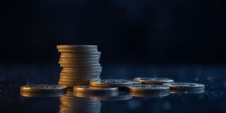 Transparencia: un planteamiento honesto y abierto en la plataforma de trading Marino Rendivo
